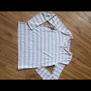 XL Eddie Bauer Shirt